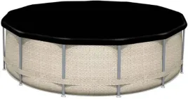 przykrycie-plachta-nakrywa-na-basen-bestway-5614v