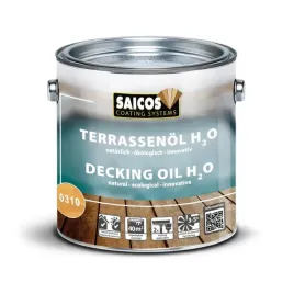 saicos-0310-olej-tarasowy-h2o-do-drewna-bezbarwny-125ml