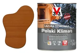 3v3-wydajna-lakierobejca-wiezby-dach-impregnat-wodna-uv-do-drewna-extra-eko