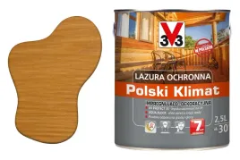 3v3-lakierobejca-wiezby-dach-impregnat-dekoracyjna-do-drewna-extra-2-5l