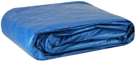 pokrywa-plandeka-bestway-steel-pro-frame-pool-3x2m