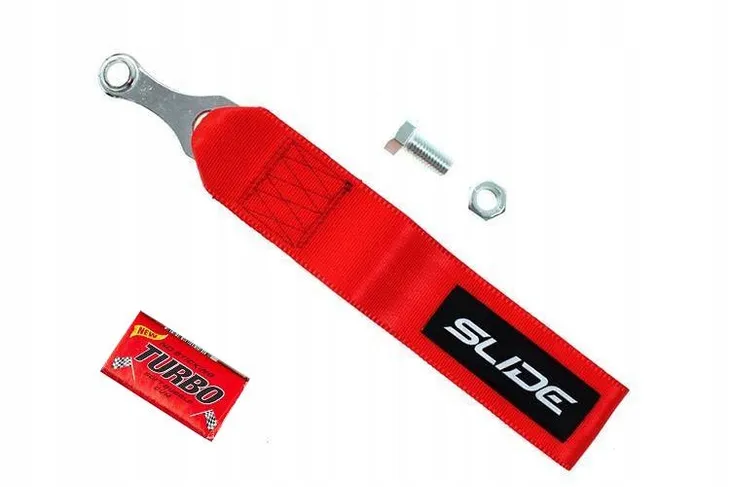 pas-holowniczy-slide-czerwony-producent-nieznany-producent-numer-katalogowy-producenta-jb-in-058-stan-nowy