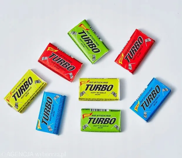 pas-holowniczy-slide-czerwony-numer-katalogowy-producenta-jb-in-058-producent-nieznany-producent-stan-nowy