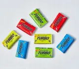 pas-holowniczy-slide-czerwony-numer-katalogowy-producenta-jb-in-058-producent-nieznany-producent-stan-nowy