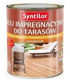 syntilor-saturator-do-tarasow-kolor-palisander-25l