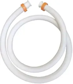 waz-rura-do-pompy-3m-38mm-bestway-58499-58486