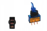wlacznik-toggle-led-blue-stan-nowy-producent-czesci-mtuning