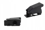 zaslepka-do-wlacznika-toggle-chrome-typ-2-black-jakosc-czesci-zgodnie-z-gvo-z-zamiennik
