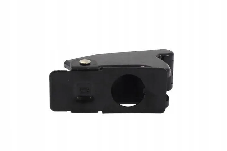 zaslepka-do-wlacznika-toggle-chrome-typ-2-black-stan-nowy-funkcje-inne