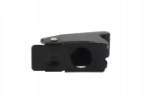 zaslepka-do-wlacznika-toggle-chrome-typ-2-black-stan-nowy-funkcje-inne