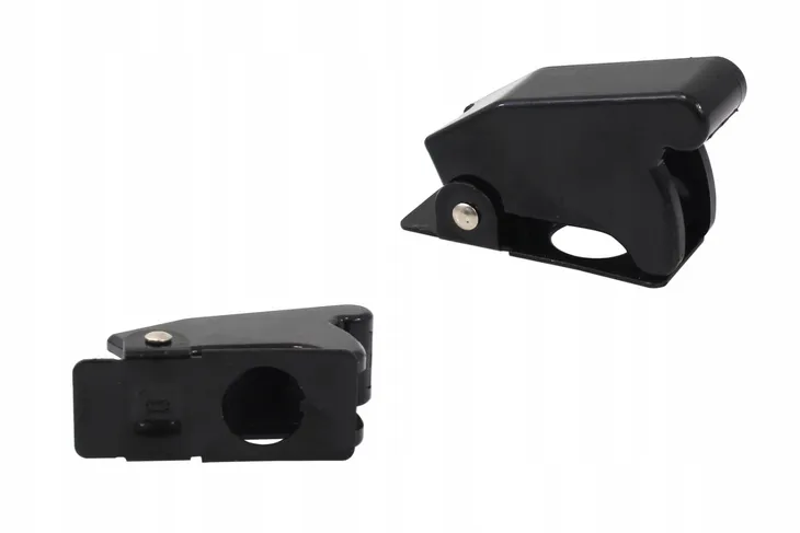 zaslepka-do-wlacznika-toggle-chrome-typ-2-black-stan-nowy-producent-czesci-mtuning
