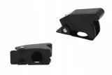zaslepka-do-wlacznika-toggle-chrome-typ-2-black-stan-nowy-producent-czesci-mtuning