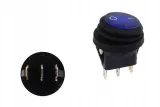 wlacznik-round-on-off-3pin-blue-stan-nowy-typ-samochodu-samochody-osobowe