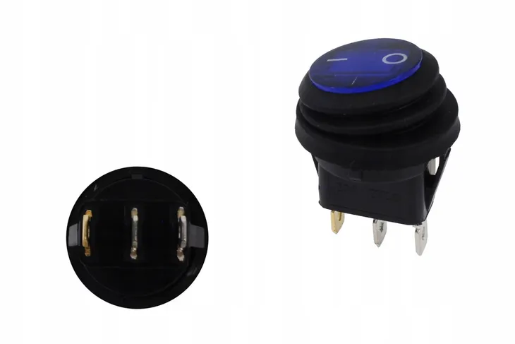 wlacznik-round-on-off-3pin-blue-funkcje-inne-stan-nowy
