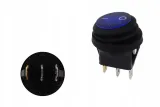 wlacznik-round-on-off-3pin-blue-funkcje-inne-stan-nowy