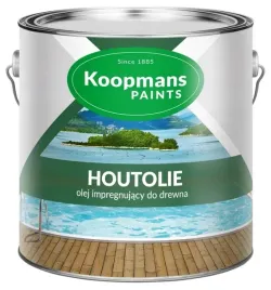 koopmans-houtolie-olej-do-drewna-szary-skandynawski-060-uv-5l
