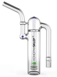 bubbler-xxl-extra-powiekszony-filtracja-do-wapryzatora-fenix-mini