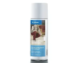 dr-schutz-super-stain-remover-odplamiacz-w-sprayu-02l