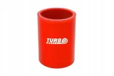 lacznik-turboworks-red-51mm-typ-samochodu-samochody-osobowe