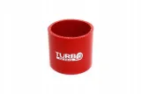 lacznik-turboworks-red-51mm-numer-katalogowy-czesci-cn-sl-018
