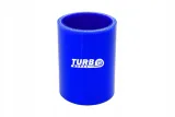lacznik-turboworks-blue-45mm-numer-katalogowy-czesci-cn-sl-139