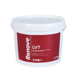 renove-lvt-klej-do-paneli-i-plytek-winylowych-12kg