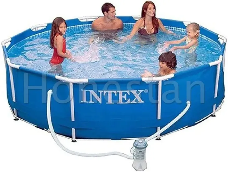 panel-solarny-pasuje-do-basenu-intex-28218-kod-producenta-okrycie-na-nakrycie-solarne-folia-gau