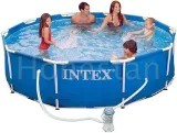 panel-solarny-pasuje-do-basenu-intex-28218-kod-producenta-okrycie-na-nakrycie-solarne-folia-gau