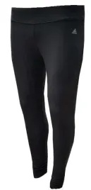 spodnie-leginsy-adidas-o05307-r-xs