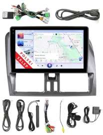radio-2din-nawigacja-android-volvo-xc60-1-i-6-128-gb-dsp-carplay-lte