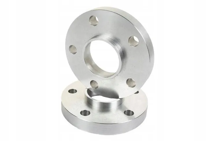 dystanse-13mm-581mm-4x98-rozstaw-srub-4x98