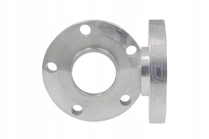 dystanse-13mm-581mm-4x98-grubosc-pojedynczego-dystansu-13-mm