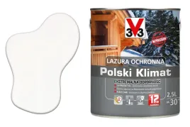 3v3-wydajna-lakierobejca-wiezby-dach-impregnat-wodna-uv-do-drewna-extra-eko