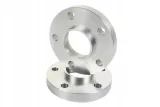 dystanse-15mm-651mm-5x108-stan-nowy-kod-producenta-dm-066
