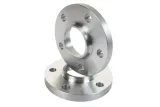 dystanse-20mm-716mm-5x130-informacje-dodatkowe-sruby-w-zestawie
