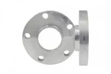 dystanse-13mm-571mm-4x108-grubosc-pojedynczego-dystansu-13-mm