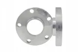 dystanse-30mm-741mm-5x120-producent-slide