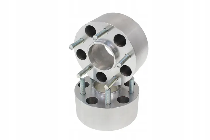 dystanse-przykrecane-50mm-726mm-5x120-rozstaw-srub-5x120