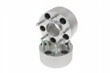 dystanse-przykrecane-50mm-726mm-5x120-rozstaw-srub-5x120