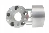 dystanse-przykrecane-50mm-726mm-5x120-grubosc-pojedynczego-dystansu-50-mm