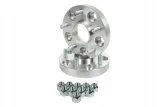 dystanse-przykrecane-22mm-633mm-4x108-producent-slide
