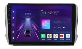 101-nawigacja-radio-2din-android-peugeot-208-8-256-gb-dsp-carplay-lte