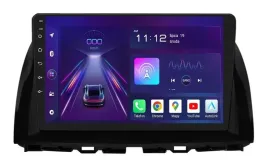 nawigacja-radio-2din-android-mazda-cx5-1-i-8-256-gb-dsp-carplay-lte