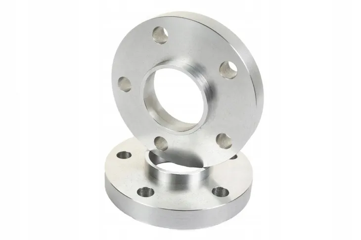 dystanse-15mm-571mm-5x100-rozstaw-srub-5x100