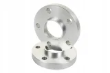dystanse-15mm-571mm-5x100-rozstaw-srub-5x100