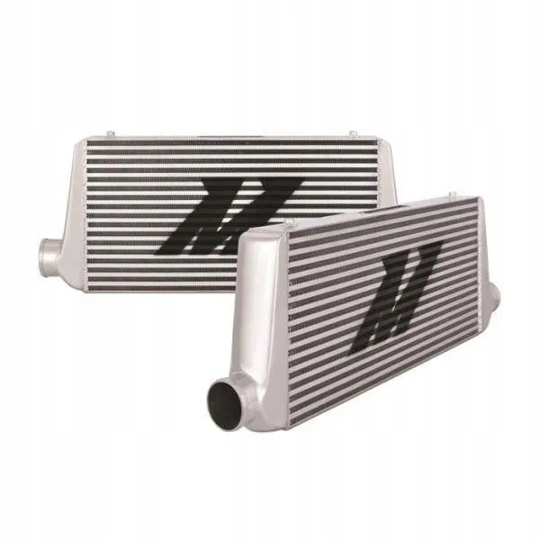 intercooler-mishimoto-s-line-580x300x76-producent-czesci-mishimoto