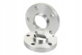dystanse-13mm-581mm-5x98-producent-slide