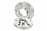 dystanse-17mm-571mm-3x112-rozstaw-srub-3x112