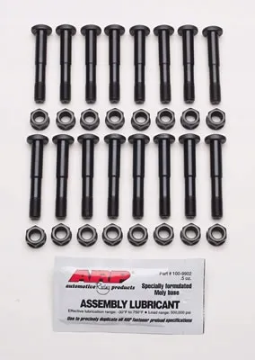 sruby-korbowodow-arp-honda-civic-k20a-208-6003-typ-samochodu-niezdefiniowany-samochody-osobowe