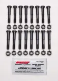 sruby-korbowodow-arp-honda-civic-k20a-208-6003-typ-samochodu-niezdefiniowany-samochody-osobowe